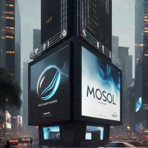 Billboard Design