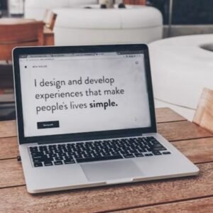 BigCommerce Design
